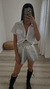 Camisa Manila