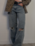 Jean Carlotta - comprar online
