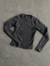 Remera Beca - iNN