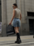 Short Kenia - comprar online
