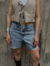 Short Kenia en internet