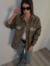 Campera Cala - comprar online