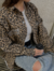 Campera Cala en internet
