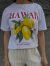 Remera Lemon en internet