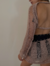 Imagen de Vestido Hilo Mali