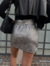 Pollera Manuela - comprar online