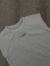 Remera Triana - comprar online