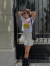 Remera Lemon
