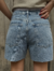 Short Kenia - tienda online