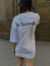 Remeron Authentic - iNN