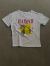 Remera Lemon - iNN