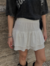 Mini Luisa - tienda online