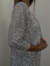 Kimono Vita Plata - comprar online