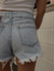 Short Phuket - tienda online