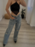Jean Carlotta