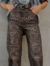 Jean Safari - comprar online