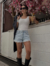Short Phuket - comprar online