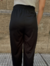 Imagen de Pantalon Afra