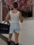 Short Phuket en internet