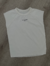 Remera Triana