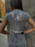 Remera Nala en internet