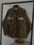 Campera Cala