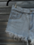Short Phuket en internet