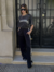 Remeron Dina - comprar online