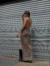 Vestido print Renatta - comprar online