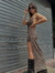 Imagen de Vestido print Renatta
