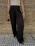 Pantalon Afra - iNN