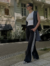 Pantalon Afra en internet