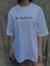 Remeron Authentic en internet