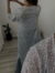 Kimono Vita Plata en internet