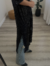 Kimono Vita negro en internet