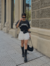 Mini Luisa - comprar online