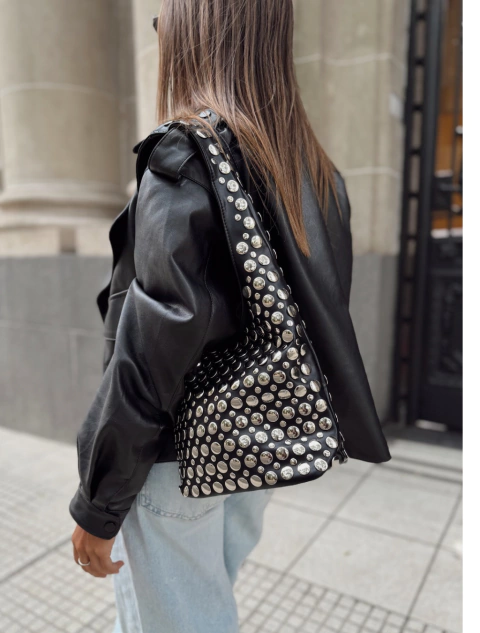 Cartera Nica