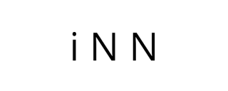 iNN