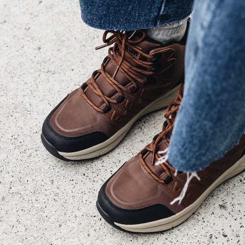 Borcego Everest Brik Waterproof - comprar online