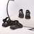571003-21 Piccadilly Sandalia Negro en internet