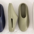 Walk Militar - comprar online
