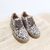 Zapatilla Ascari Full Leopard