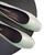 143133-240 Piccadilly Zapato Verde - comprar online