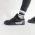Zapatilla Lexa Total Black