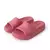 238003-4 Piccadilly Marshmallow Zueco Fucsia en internet