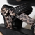 Sandalia Tanger Leopard - comprar online