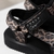 Sandalia Tanger Leopard en internet