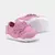 1215099 Bibi Zapatilla Rosa con Abrojo - tienda online