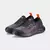 1167243 Bibi Zapatilla Negro Combinada - tienda online