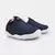 1215087 Bibi Zapatilla Azul en internet